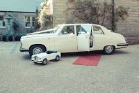 Fairytale Wedding Cars 1084554 Image 8